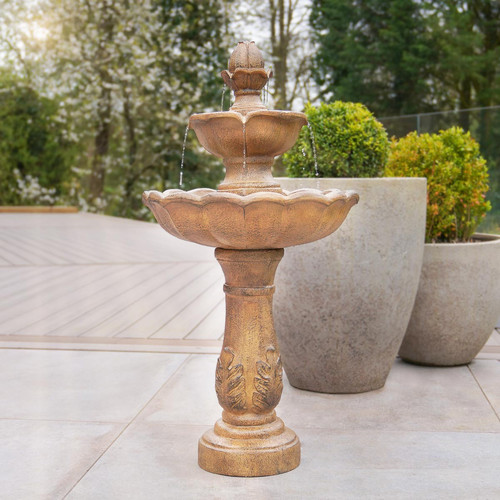 Smart garden fontaine - smart,