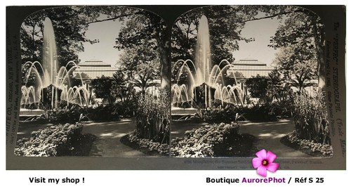 Russie peterhof palais - russie,,