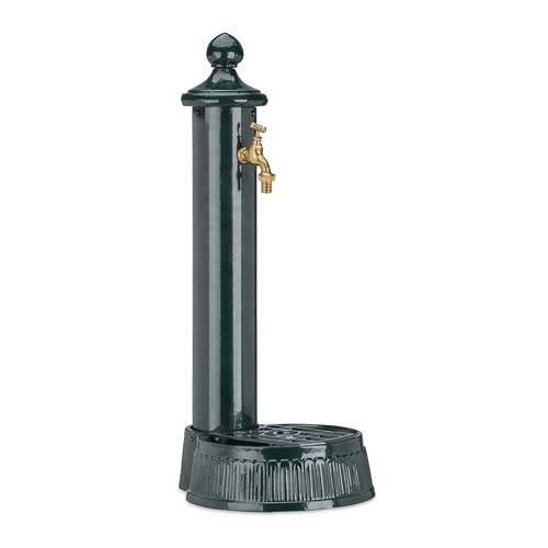 Fontaine jardin antique 4 - de,