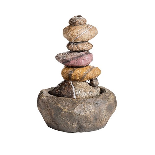 Fontaine lumineo 893009 - lumineo,
